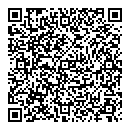QR код "Кран-Строй"