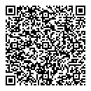 QR код "116 РУС"