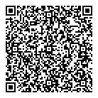 QR код "СпецАвтоТранс"