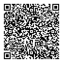 QR код "Вышкin"