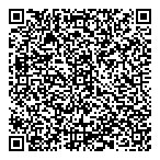 QR код "Гилар Авто"