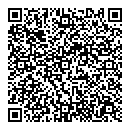 QR код "Манивер"