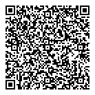 QR код "ПромТехЛайн"