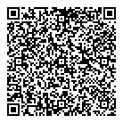 QR код "Казаньстроймаш"