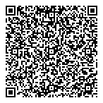 QR код "Лабиринт"