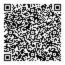 QR код "УМиТ"