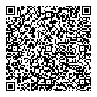 QR код "СпецСтройАвто"