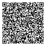 QR код "Татагрохимсервис"
