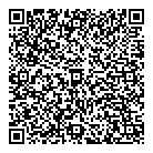 QR код "ПАТП №2"