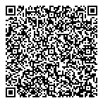 QR код "MY-shop.ru"