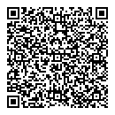 QR код "Байлык №3"