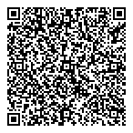 QR код "Химград"
