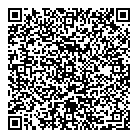 QR код "МОБИУС"