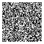 QR код "Деликатесы Стерео"