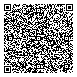 QR код "АйсБилдинг"