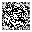 QR код "Стэф-Н"