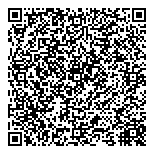 QR код "Ритейл-Про"