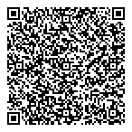 QR код "Интертерминал"