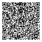 QR код "Лабиринт"