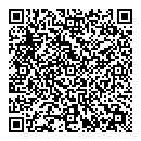 QR код "Ашсу"