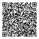 QR код "Антарес"