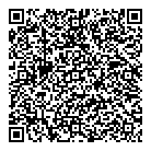 QR код "Кантар"