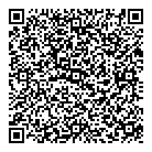 QR код "Продинторг"