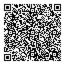 QR код "Мега"