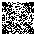 QR код "Абика-Казань"