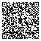 QR код "Татобувьторг"