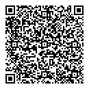 QR код "Бакас"
