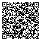 QR код "ИВВ МВД"