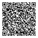 QR код "Стэф-Н"