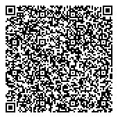 QR код "Грегори Логистик"
