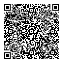 QR код "Стэф-Н"