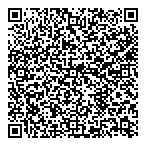 QR код "Панбот"