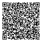 QR код "ВолгаРемДизельФлот"