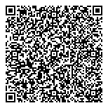 QR код "Трансстройтехника"