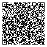 QR код "Татсталькомплект"