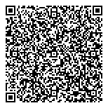 QR код "Деликатесы Стерео"