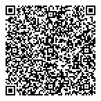 QR код "ВолгаСпецПрофиль"
