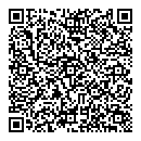 QR код "Юлдаш-2"
