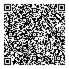 QR код "Аэропорт"