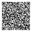 QR код "Асхар"