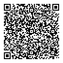QR код "Мотор"