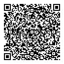 QR код "Энтузиаст"