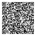 QR код "Лабиринт"