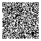 QR код "Приборист-2"