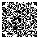 QR код "Сокол-87"