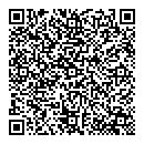 QR код "Салют"
